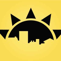 S.M.L. Shemesh Media logo - Similar company to Bitmob Adv