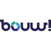 BOUW! logo - Similar company to Bouw Logistic Services