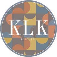 KLK Gioielli