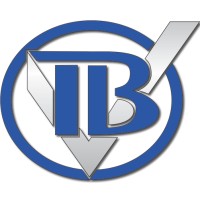 Transportadora Boa Viagem logo - Similar company to Transportadora Primo Ltda.