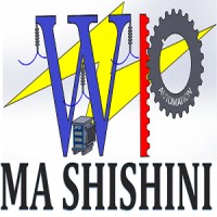WP Ma Shishini logo - Similar company to Precision Switchgear