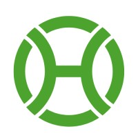 Ondernemersfonds Houten logo - Similar company to Multiwacht Security