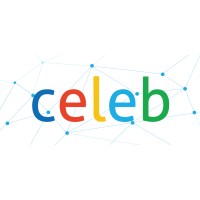 The Celeb Net logo - Similar company to Idolive.Ai