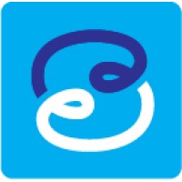 symmestra logo - Similar company to Orthofeet