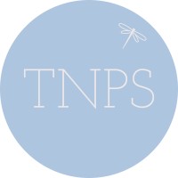 True North Psychological Services, LLC logo - Similar company to True North Psychological Services