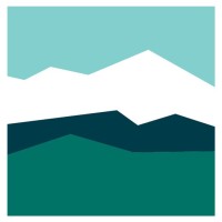 Fraser Valley Tax & Consulting logo - Similar company to Aci Law Group, Pc