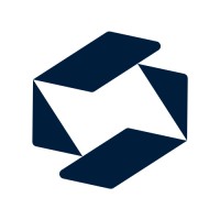 Linked Enterprises, LLC logo - Similar company to Accelerate Orthopedics