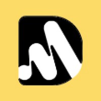 MD Digital Lab logo - Similar company to Aesselab