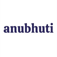 Anubhuti Advisors LLP logo - Similar company to Young Turtle Llp
