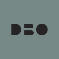 DBO logo - Similar company to Millenium Communications