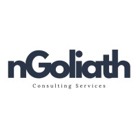 nGoliath Services, LLC logo - Similar company to Wisetech