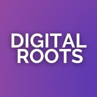 Digital Roots