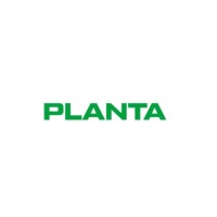 Planta logo - Similar company to Hackonnect