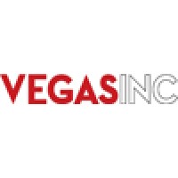 Vegas Inc