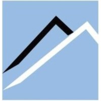 Edge Consulting Group logo - Similar company to Edge Consulting Llc