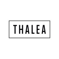 THALEA - events & gastro staffing logo - Similar company to Thalea