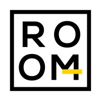 Studio Room4 logo - Similar company to Brainzined