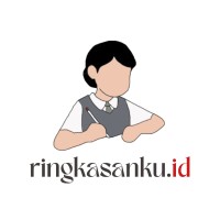 Ringkasanku.id logo - Similar company to Microelectronics Center Of Institut Teknologi Bandung