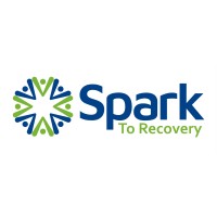 Spark to Recovery Inc logo - Similar company to Thrive Treatment