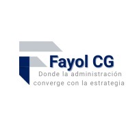 Fayol Consulting Group logo - Similar company to Grupo Gocasa