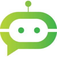 Wabots logo - Similar company to Wabot