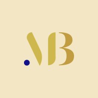 Studio Borri Marazzi logo - Similar company to Gopmi - Business Consultant & Digital Partner