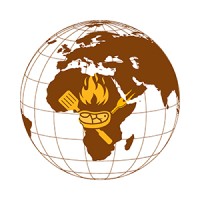 Meat & Poultry Middle East & Africa Magazine logo - Similar company to Outconiq Gmbh