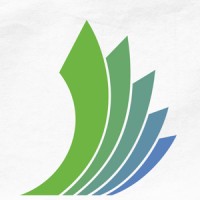 Laradon logo - Similar company to Denver Regional Rehabilitation Hospital