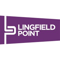 Lingfield Point