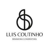 LC Brand & Marketing Consultant logo - Similar company to Bodega Bay™ Hard Seltzer | Bcorp Certified