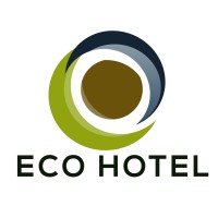 Eco Hotels Inc. logo - Similar company to Arcflow, Inc.