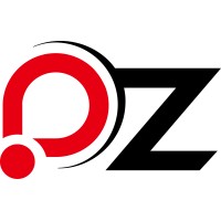 Guangzhou  PANZHONG Intelligent Technology Co., Ltd logo - Similar company to Scenta