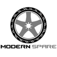 Modern Spare