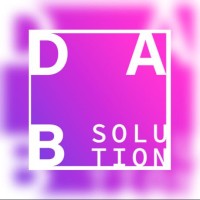 Dab Solution