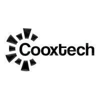 Cooxtech logo - Similar company to Viseon Media
