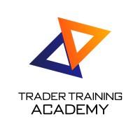 Trader Training Academy logo - Similar company to Atrio Fx Academy