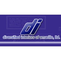Diversified Interiors-Amarillo