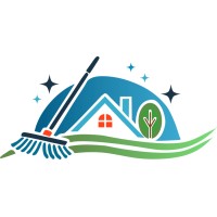 Tranquil Cleaning Services logo - Similar company to Rise Media
