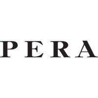 PERA logo - Similar company to Opes.Re