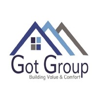 Got Group Ltd logo - Similar company to Devcon