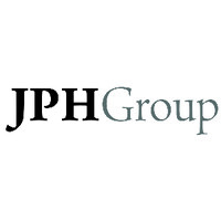 JPH Group, LLC logo - Similar company to Newlite