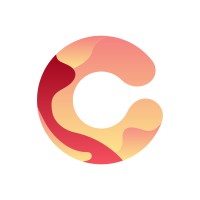 Collective Communication Group logo - Similar company to Effective Communication