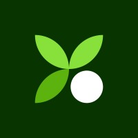 Yardee Spaces logo - Similar company to Nsam