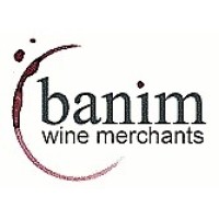 Banim Wine Merchants logo - Similar company to Rime Craft Distillers