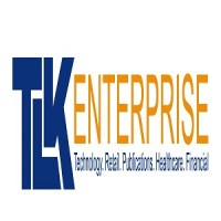 TLK ENTERPRISE logo - Similar company to Formerly Tlk Group, Llc, Now The Results Companies