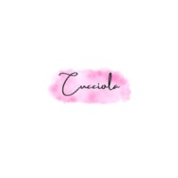 Cucciola Gioielli logo - Similar company to Dg Precious Gem Lapidary