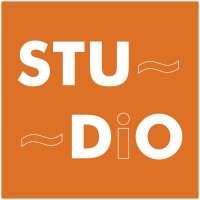 Studio: Student Representative Group For Vuw Schools Of Architecture And Design Innovation