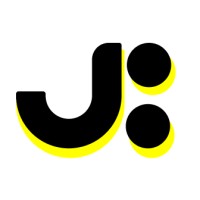 Jinna.ai logo - Similar company to Bloomy Ai
