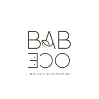 BabEco logo - Similar company to Devleague