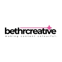 Beth Ritchie Creative Services